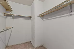 2008 Catskill Dr, Mesquite, TX 75149 - Photo 15