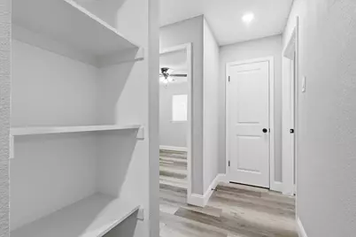 1917 Provincetown Lane, Richardson, TX 75080 - Photo 13