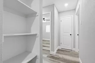 1917 Provincetown Ln, Richardson, TX 75080 - Photo 13