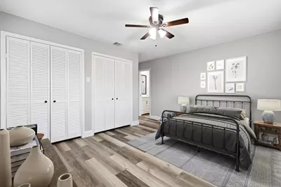 1917 Provincetown Lane, Richardson, TX 75080 - Photo 25