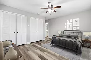 1917 Provincetown Ln, Richardson, TX 75080 - Photo 25