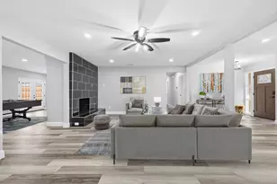 1917 Provincetown Ln, Richardson, TX 75080 - Photo 7