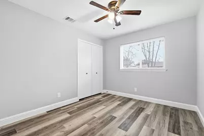 1917 Provincetown Lane, Richardson, TX 75080 - Photo 19