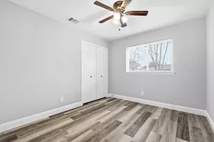 1917 Provincetown Ln, Richardson, TX 75080 - Photo 19