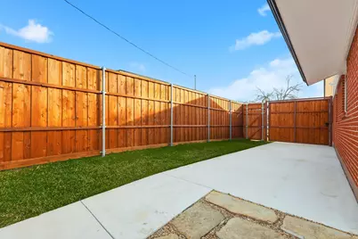 1917 Provincetown Lane, Richardson, TX 75080 - Photo 35