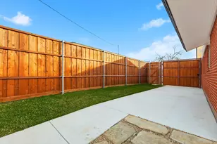 1917 Provincetown Ln, Richardson, TX 75080 - Photo 35