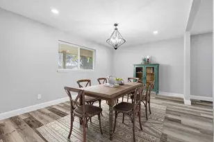 1917 Provincetown Ln, Richardson, TX 75080 - Photo 5