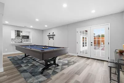 1917 Provincetown Lane, Richardson, TX 75080 - Photo 9