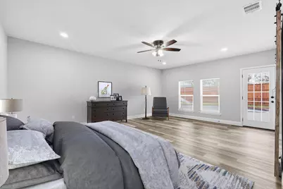 1917 Provincetown Lane, Richardson, TX 75080 - Photo 15