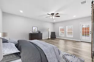 1917 Provincetown Ln, Richardson, TX 75080 - Photo 15