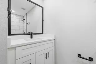 1917 Provincetown Ln, Richardson, TX 75080 - Photo 21