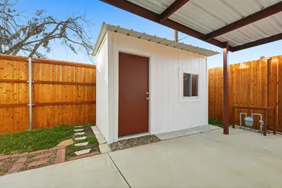 1917 Provincetown Lane, Richardson, TX 75080 - Photo 33