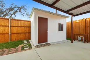 1917 Provincetown Ln, Richardson, TX 75080 - Photo 33