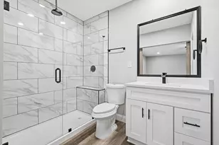 1917 Provincetown Ln, Richardson, TX 75080 - Photo 17