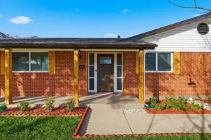 1917 Provincetown Ln, Richardson, TX 75080 - Photo 3