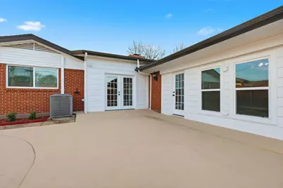 1917 Provincetown Lane, Richardson, TX 75080 - Photo 27