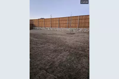 3905 Ablon Trail, Garland, TX 75043 - Photo 23