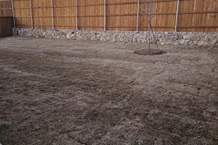 3905 Ablon Trail, Garland, TX 75043 - Photo 23