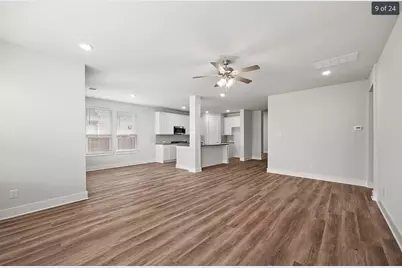 3905 Ablon Trail, Garland, TX 75043 - Photo 9