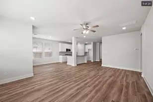 3905 Ablon Trail, Garland, TX 75043 - Photo 9