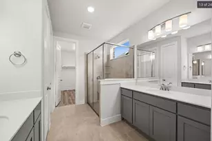 3905 Ablon Trail, Garland, TX 75043 - Photo 13