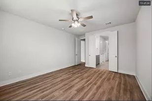 3905 Ablon Trail, Garland, TX 75043 - Photo 11