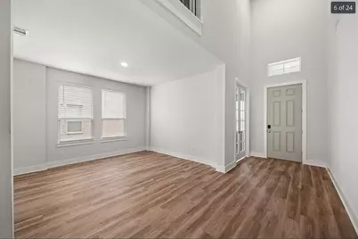 3905 Ablon Trail, Garland, TX 75043 - Photo 3