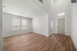 3905 Ablon Trail, Garland, TX 75043 - Photo 3