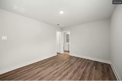 3905 Ablon Trail, Garland, TX 75043 - Photo 17