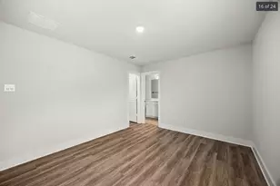 3905 Ablon Trail, Garland, TX 75043 - Photo 17