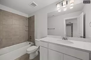 3905 Ablon Trail, Garland, TX 75043 - Photo 21