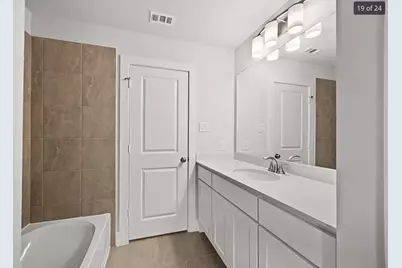 3905 Ablon Trail, Garland, TX 75043 - Photo 19