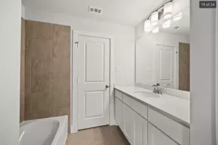 3905 Ablon Trail, Garland, TX 75043 - Photo 19