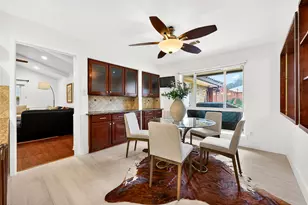 15415 Leavalley Dr, Dallas, TX 75248 - Photo 9