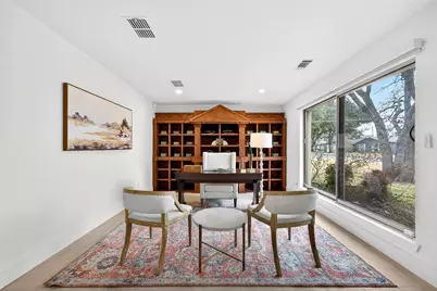 15415 Leavalley Drive, Dallas, TX 75248 - Photo 3