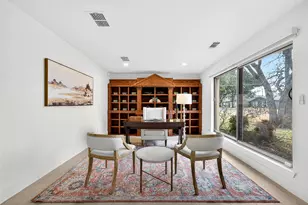 15415 Leavalley Dr, Dallas, TX 75248 - Photo 3