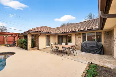 15415 Leavalley Drive, Dallas, TX 75248 - Photo 29