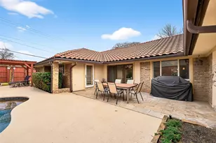 15415 Leavalley Dr, Dallas, TX 75248 - Photo 29