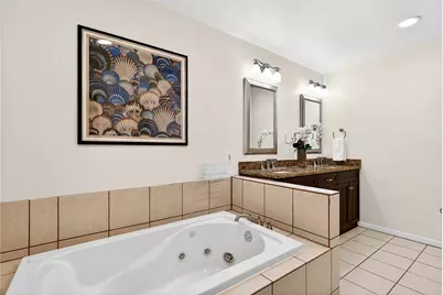 15415 Leavalley Drive, Dallas, TX 75248 - Photo 25