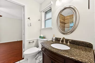 15415 Leavalley Drive, Dallas, TX 75248 - Photo 19