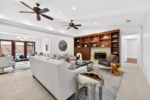 15415 Leavalley Dr, Dallas, TX 75248 - Photo 7