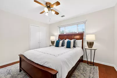 15415 Leavalley Drive, Dallas, TX 75248 - Photo 21