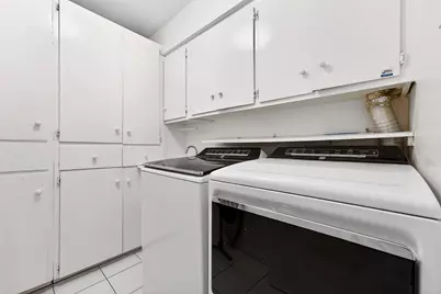 15415 Leavalley Drive, Dallas, TX 75248 - Photo 27