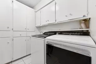 15415 Leavalley Dr, Dallas, TX 75248 - Photo 27