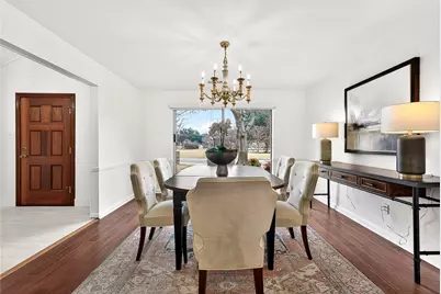 15415 Leavalley Drive, Dallas, TX 75248 - Photo 5