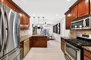 15415 Leavalley Dr, Dallas, TX 75248 - Photo 11