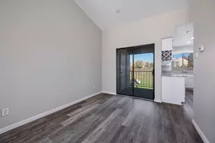 5701 Marvin Loving Dr, Garland, TX 75043 - Photo 7