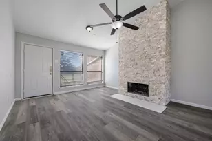 5701 Marvin Loving Dr, Garland, TX 75043 - Photo 3