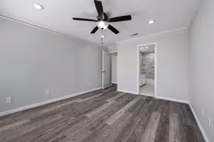 5701 Marvin Loving Dr, Garland, TX 75043 - Photo 13