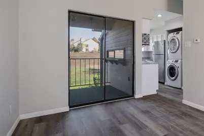 5701 Marvin Loving Drive, Garland, TX 75043 - Photo 19